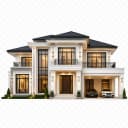 Home & Garden