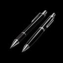 Stationery