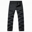Men's trousers