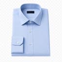 Men's clothing