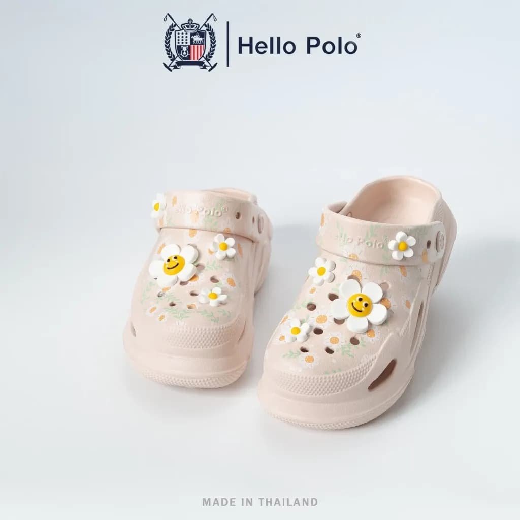 Hello Polo āļĢāļāļāđāļāđāļēāđāļāļ°āļāļđāđāļŦāļāļīāļ āļĢāļāļāđāļāđāļēāļĢāļąāļāļŠāđāļāļŦāļąāļ§āđāļ āđāļāļāļąāđāļ āļāđāļēāļĢāļąāļ āļĨāļēāļĒāļāļāļāđāļāļāļĩāđ āļāļ·āđāļāļŦāļāļē āđāļāļīāđāļĄāļāļ§āļēāļĄāļŠāļđāļ āļāļąāļāļĨāļ·āđāļ āļ§āļąāļŠāļāļļ EVA HP8053B